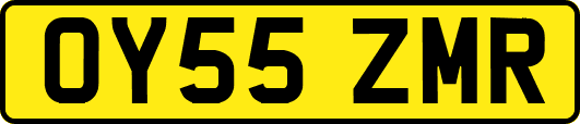 OY55ZMR