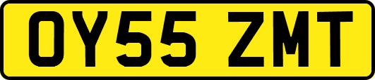 OY55ZMT