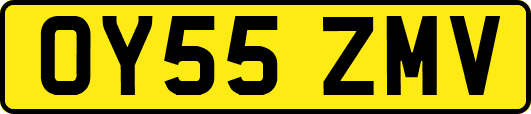OY55ZMV