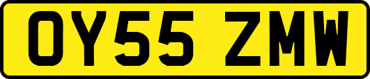 OY55ZMW