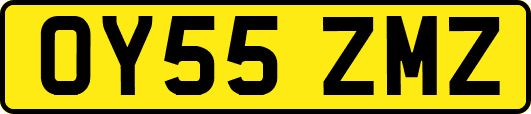 OY55ZMZ
