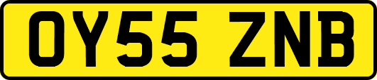 OY55ZNB