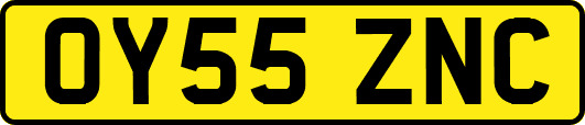 OY55ZNC