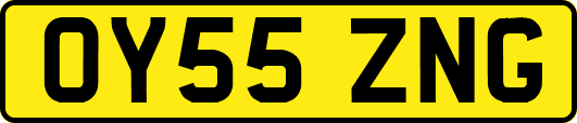 OY55ZNG