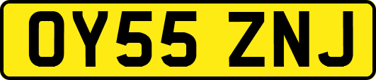 OY55ZNJ