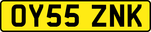 OY55ZNK