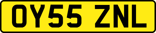 OY55ZNL