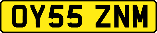 OY55ZNM