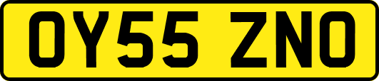OY55ZNO