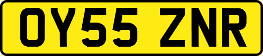 OY55ZNR