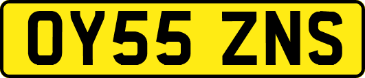 OY55ZNS