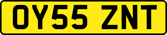OY55ZNT