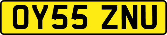 OY55ZNU