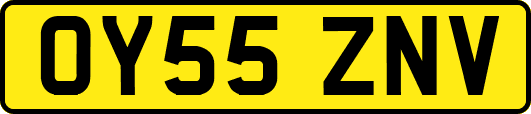 OY55ZNV