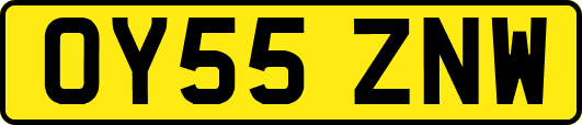 OY55ZNW