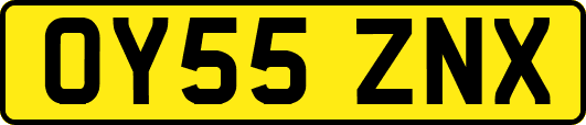 OY55ZNX