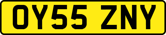 OY55ZNY