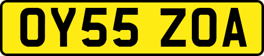 OY55ZOA