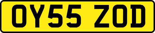 OY55ZOD