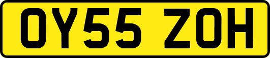 OY55ZOH