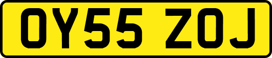 OY55ZOJ