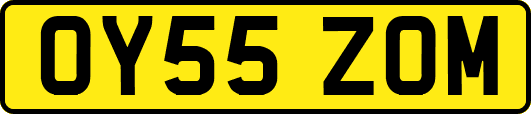 OY55ZOM