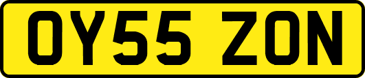 OY55ZON