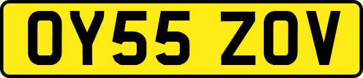 OY55ZOV