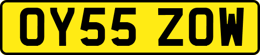 OY55ZOW