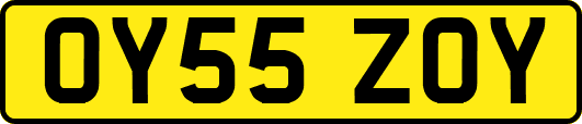 OY55ZOY