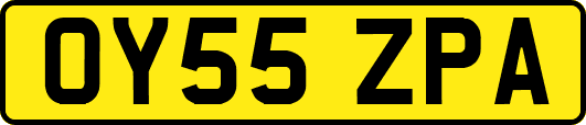 OY55ZPA