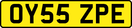 OY55ZPE