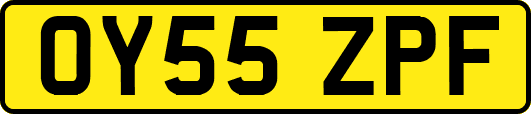 OY55ZPF