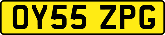 OY55ZPG