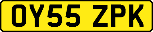 OY55ZPK