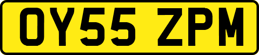 OY55ZPM