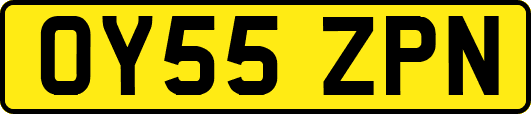 OY55ZPN