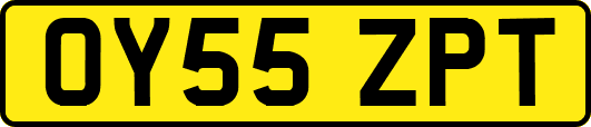 OY55ZPT