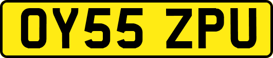 OY55ZPU