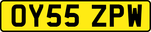 OY55ZPW