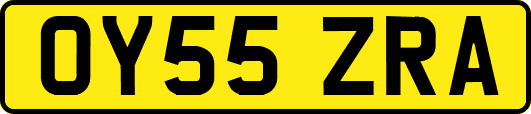 OY55ZRA