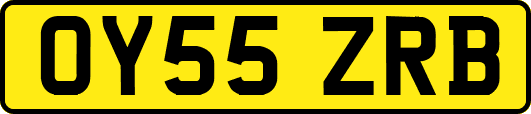 OY55ZRB
