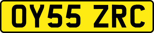 OY55ZRC