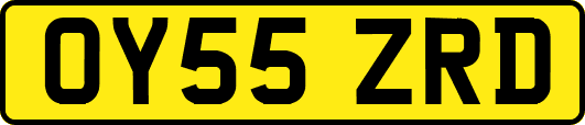 OY55ZRD