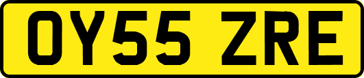 OY55ZRE