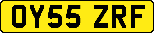 OY55ZRF