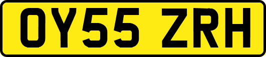 OY55ZRH