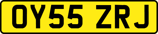 OY55ZRJ