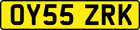 OY55ZRK