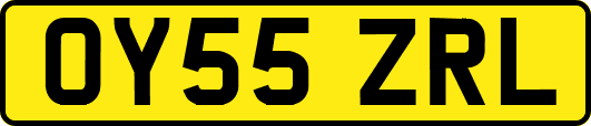 OY55ZRL